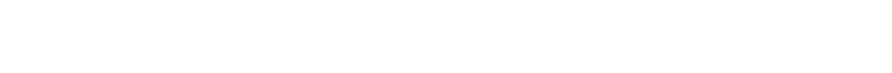 その他のビジネスツールの